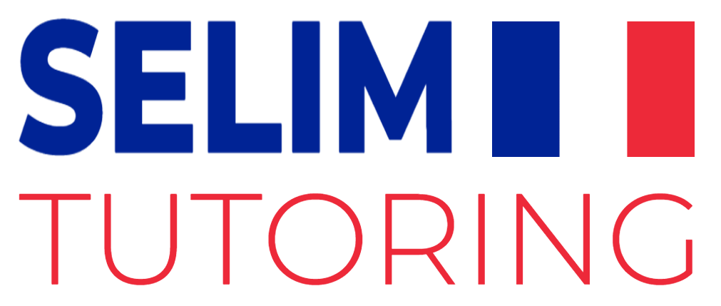 SelimTutoring Logo2